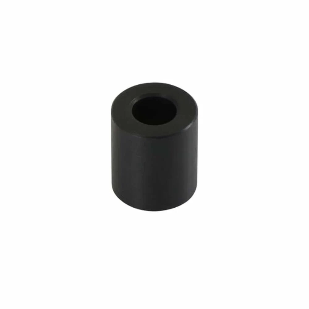 Ignition Coil Spacers for Gen V coils - .575_ 241-189